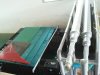 2011-02-20 10Final Setup.jpg
