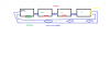 system 1 water flow.png