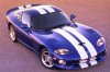 viper3.jpg