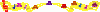 securedownload.gif