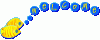 welfish.gif