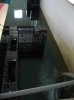 IMG_6726 Pond with old sump system.jpg