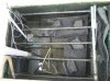 IMG_6725 Old sump condition b4 clean.jpg