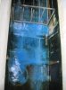 IMG_6731 sump clean2.jpg