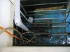 IMG_6744sump clean4.jpg