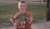 Big black crappie april 2.jpg