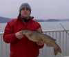 04-02-2011 Channel Catfish.jpg
