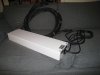 PFO Lighting 002.JPG PFO Lighting 002.JPG