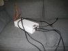 PFO Lighting 003.JPG PFO Lighting 003.JPG