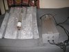PFO Lighting 001.JPG PFO Lighting 001.JPG