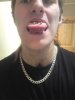 DSC00763.JPG