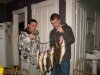Walleye.JPG