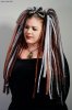 gothic-hair-falls.jpg