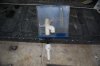 DSC_0011.JPG