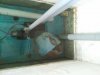 Sump Flower post for hiding places1.jpg