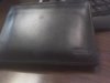 downsized_0411011005.jpg