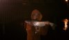 first ever blue 6lb 4-10-11 caught at wehrspann.jpg