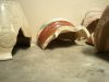 Pots Fish View.jpg
