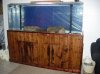 DSCN4393.JPG