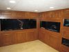 ed's fishroomcomplete004.jpg