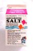 aquarium_salt.jpg