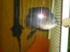 fishy 085.jpg