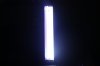 oohshinnylights.jpg oohshinnylights.jpg