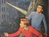 hardy-boys-by-dougww.jpg