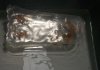 2011-04-18 Gold Gourami in the Bag.jpg