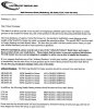 marineland-stealth-stop-sale.jpg