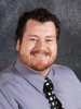 Michael Dunagan.jpg