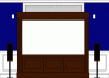tank-furniture4b.gif