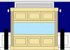 tank-furniture2e.gif