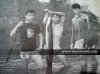 Fishing-the-past.jpg