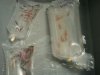 2011-04-24 New Feeder and TigerBarb Albino2.jpg