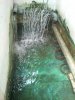 2011-04-21 Water Outlet.jpg