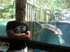IMG_0836.JPG