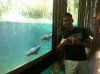 IMG_0841.JPG
