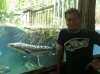 IMG_0843.JPG