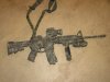 AR camo 1.jpg