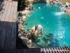 DSC00747.JPG