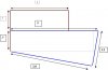 tank dimensions.jpg tank dimensions.jpg