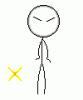 dancing-sticks.gif dancing-sticks.gif
