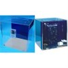 Clear for Life Cube Filtration.jpg