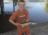first walleye of the year may 1st 19 inch.jpg