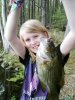 Jessica & Big Rock Bass.JPG