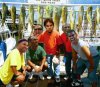 fishhhhhuw0.jpg