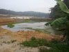 2011-04-30 07.21.22.jpg