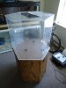 DSC00404.JPG