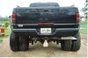 truck_balls.jpg